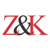 Z&K Advocates and Corporate Counsels logo, Z&K Advocates and Corporate Counsels contact details