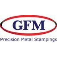 GFM LLC logo, GFM LLC contact details