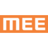 MEE Friesland logo, MEE Friesland contact details