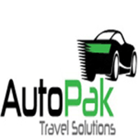 autopak travel solutions private limited lahore Pakistan logo, autopak travel solutions private limited lahore Pakistan contact details