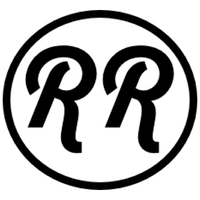 Revelation Roasters logo, Revelation Roasters contact details