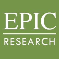 Epic Research logo, Epic Research contact details