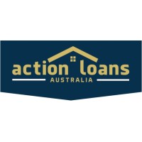 Action Loans Australia logo, Action Loans Australia contact details