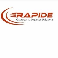 Rapide Shipping India Pvt Ltd logo, Rapide Shipping India Pvt Ltd contact details