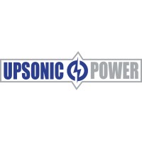 Upsonic Power Pty Ltd logo, Upsonic Power Pty Ltd contact details