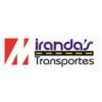 Miranda's Transportes LTDA ME logo, Miranda's Transportes LTDA ME contact details