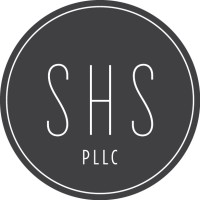 Scott H. Shepard PLLC logo, Scott H. Shepard PLLC contact details