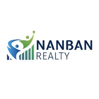 Nanban Realty logo, Nanban Realty contact details