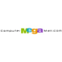 Computer Mega Mall logo, Computer Mega Mall contact details