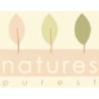 Natures Purest Ltd logo, Natures Purest Ltd contact details