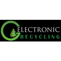 Green Tree Recycling logo, Green Tree Recycling contact details