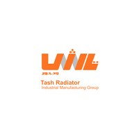 Tash Radiator Industrial Manufacturing Group logo, Tash Radiator Industrial Manufacturing Group contact details