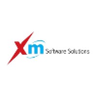 XM Software Solutions Pvt Ltd logo, XM Software Solutions Pvt Ltd contact details