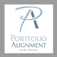 Portfolio Alignment Partners Inc. logo, Portfolio Alignment Partners Inc. contact details