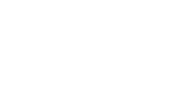 Citrus Pharmacy logo, Citrus Pharmacy contact details