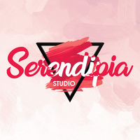 Serendipia STD logo, Serendipia STD contact details