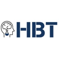 HBT Marketing logo, HBT Marketing contact details