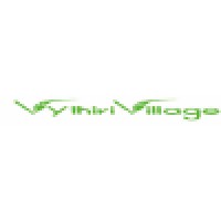 Vythiri Village logo, Vythiri Village contact details