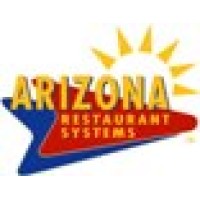 Arizona Restaurant Systems, Inc logo, Arizona Restaurant Systems, Inc contact details