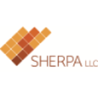 Sherpa Analytics LLC logo, Sherpa Analytics LLC contact details