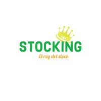 Stocking logo, Stocking contact details