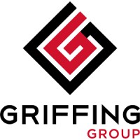 Griffing Group logo, Griffing Group contact details