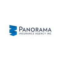 Panorama Insurance Agency logo, Panorama Insurance Agency contact details