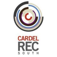 Cardel Rec South - SFCRA logo, Cardel Rec South - SFCRA contact details