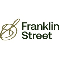 Franklin Street Studio logo, Franklin Street Studio contact details