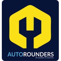 Autorounders Technology Private Limited logo, Autorounders Technology Private Limited contact details