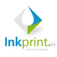 Inkprint.in - Turtle Media Pvt. Ltd. logo, Inkprint.in - Turtle Media Pvt. Ltd. contact details