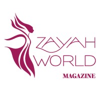 Zayah logo, Zayah contact details