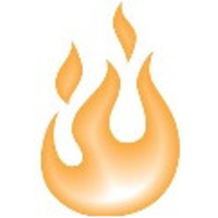 Ignited Future logo, Ignited Future contact details