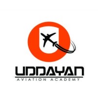 Uddayan Aviation Academy Pvt. Ltd logo, Uddayan Aviation Academy Pvt. Ltd contact details