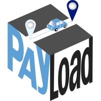 Payload Parcels logo, Payload Parcels contact details