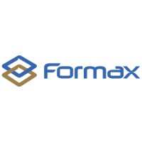 Formax Group Limited logo, Formax Group Limited contact details