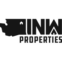 INW Properties llc logo, INW Properties llc contact details