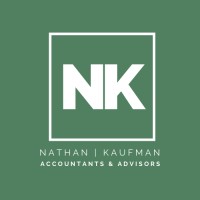 Nathan Accounting Group LLC logo, Nathan Accounting Group LLC contact details