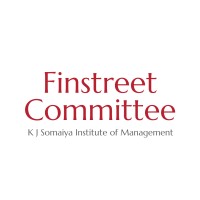 FINSTREET SIMSR logo, FINSTREET SIMSR contact details