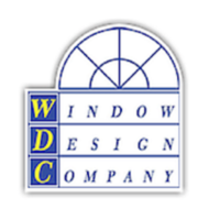 Window Design Company logo, Window Design Company contact details