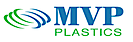 MVP Plastics,Inc. logo, MVP Plastics,Inc. contact details