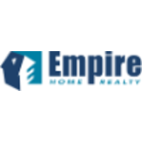 Empire Home Realty, Inc. logo, Empire Home Realty, Inc. contact details