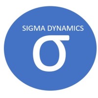 Sigma Dynamics and Professional Placement Agency logo, Sigma Dynamics and Professional Placement Agency contact details