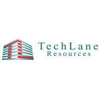 Techlane Resources Sdn Bhd logo, Techlane Resources Sdn Bhd contact details