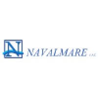 Navalmare Srl logo, Navalmare Srl contact details