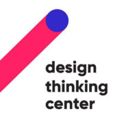 Design Thinking Center, Moscow logo, Design Thinking Center, Moscow contact details