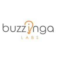 Bu inga Labs logo, Bu inga Labs contact details