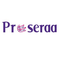 Prosera Analytics Private Limited logo, Prosera Analytics Private Limited contact details