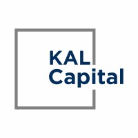 KAL Capital Markets LLC logo, KAL Capital Markets LLC contact details