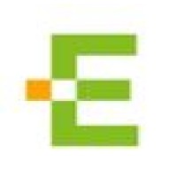 Estrattego Advisors LLP logo, Estrattego Advisors LLP contact details